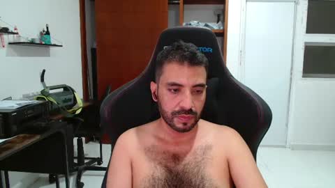 Roberto Carlos online show from June 30, 2:12 am