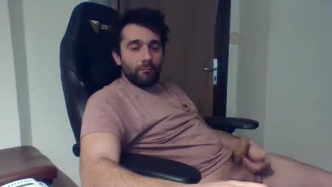 Snapshot of valorkak chatting on February 16, 10:21 pm valorkak online show from February 16, 10:21 pm