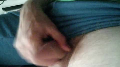 valoryys online show from June 5, 1:28 pm