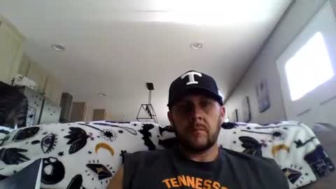 Val Venus online show from October 6, 6:56 pm