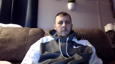 Val Venus online show from February 22, 3:56 am