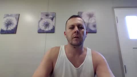 Val Venus online show from February 23, 3:57 pm