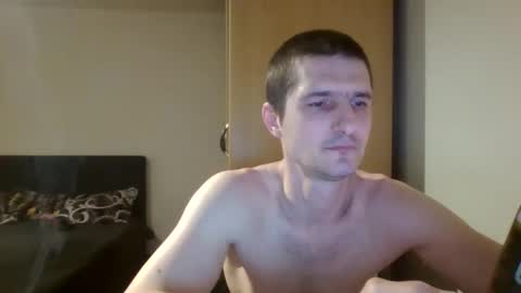 valy6969 online show from April 6, 10:05 am