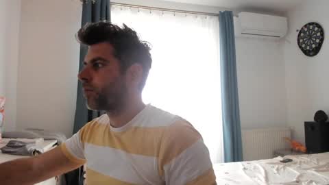 valyvalisimo online show from March 25, 7:56 am