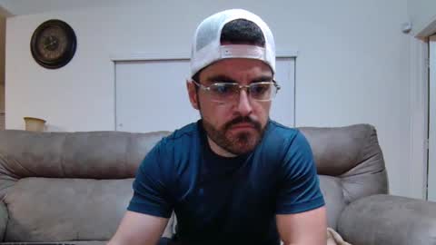 HUNG LATINO 888 bigcock fit athletic latino online show from April 20, 2:58 am