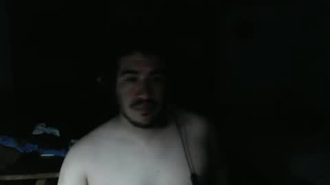 vancoserx111 online show from November 1, 2:37 am