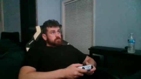 Vandal2021 online show from November 24, 3:40 am