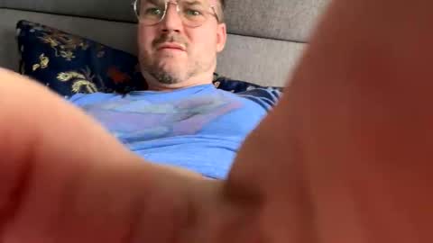 vanillasutra online show from March 8, 6:23 pm