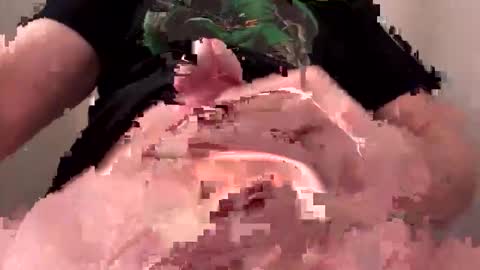 vanillasutra online show from March 14, 12:01 pm