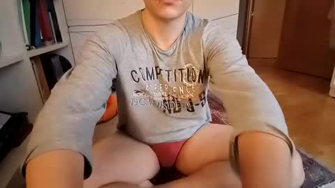 vanir365 online show from January 16, 9:01 am