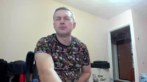Snapshot of vano_822 chatting on October 2, 8:35 pm vano_822 online show from October 2, 8:35 pm