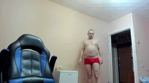 vano_822 online show from November 14, 4:41 pm