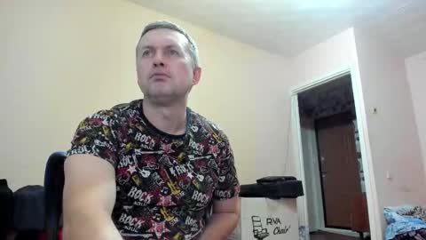 Snapshot of vano_822 chatting on October 10, 9:18 pm vano_822 online show from October 10, 9:18 pm