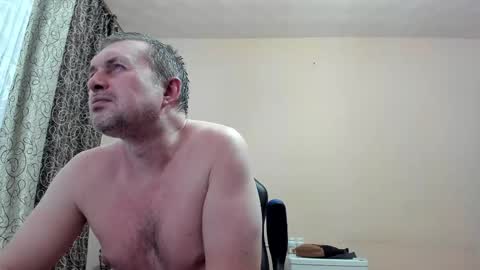 vano_822 online show from January 7, 5:40 pm