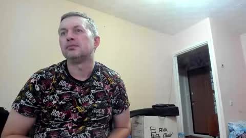 Snapshot of vano_822 chatting on October 12, 9:31 pm vano_822 online show from October 12, 9:31 pm