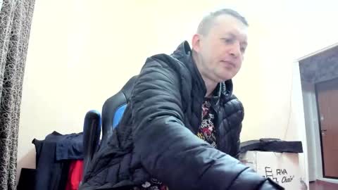 Snapshot of vano_822 chatting on September 15, 5:36 pm vano_822 online show from September 15, 5:36 pm