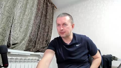 Snapshot of vano_822 chatting on February 8, 7:38 pm vano_822 online show from February 8, 7:38 pm