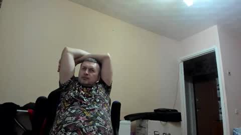 Snapshot of vano_822 chatting on September 25, 7:46 pm vano_822 online show from September 25, 7:46 pm