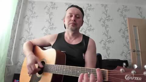 vano_822 online show from June 4, 2:34 pm