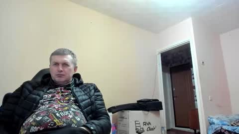 Snapshot of vano_822 chatting on October 7, 9:08 pm vano_822 online show from October 7, 9:08 pm