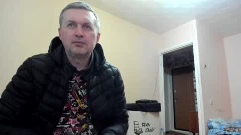 Snapshot of vano_822 chatting on October 4, 8:46 pm vano_822 online show from October 4, 8:46 pm