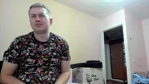 Snapshot of vano_822 chatting on September 22, 7:35 pm vano_822 online show from September 22, 7:35 pm