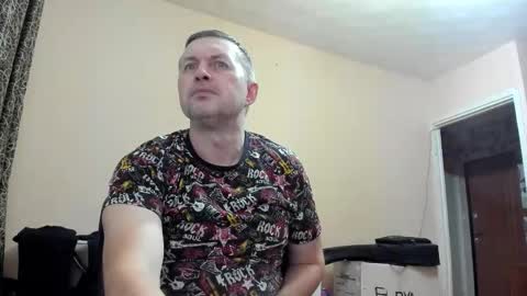 Snapshot of vano_822 chatting on September 26, 7:55 pm vano_822 online show from September 26, 7:55 pm