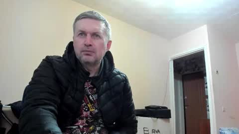 Snapshot of vano_822 chatting on September 29, 8:16 pm vano_822 online show from September 29, 8:16 pm