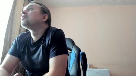 vano_822 online show from March 9, 9:36 am