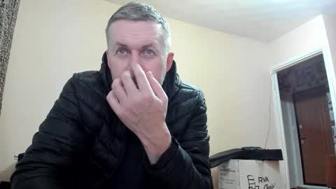 Snapshot of vano_822 chatting on September 14, 3:36 pm vano_822 online show from September 14, 3:36 pm