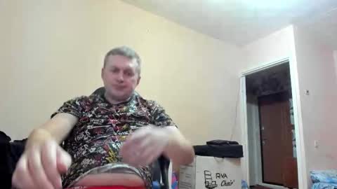 Snapshot of vano_822 chatting on September 30, 8:23 pm vano_822 online show from September 30, 8:23 pm