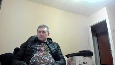 Snapshot of vano_822 chatting on October 11, 9:30 pm vano_822 online show from October 11, 9:30 pm