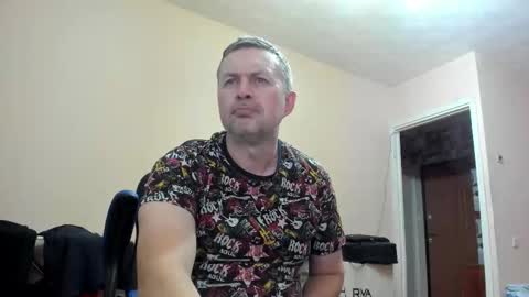 Snapshot of vano_822 chatting on September 28, 8:07 pm vano_822 online show from September 28, 8:07 pm