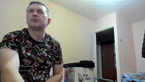 Snapshot of vano_822 chatting on October 3, 8:36 pm vano_822 online show from October 3, 8:36 pm