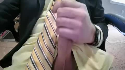 VanSmak online show from January 14, 6:00 pm