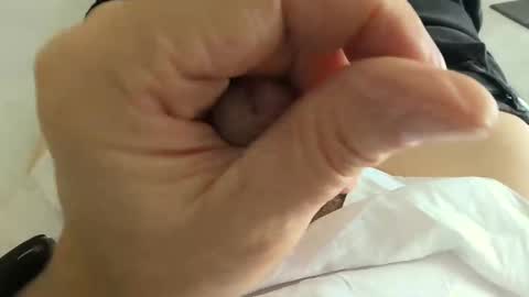 VanSmak online show from September 22, 8:08 pm