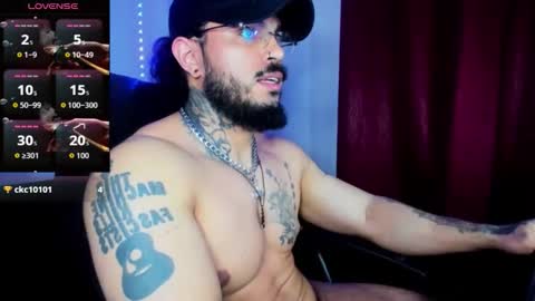 vanvelckan_ online show from December 3, 4:29 am