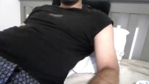 kerala mallu boy online show from October 13, 9:04 am