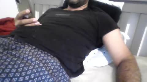 kerala mallu boy online show from October 10, 10:20 am