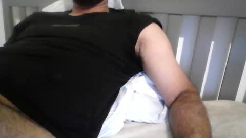 kerala mallu boy online show from October 5, 2:54 pm