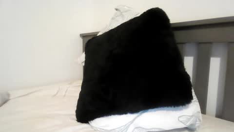 kerala mallu boy online show from September 25, 9:30 am