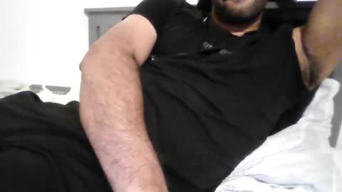 kerala mallu boy online show from September 21, 8:25 am