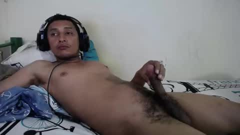 Harold online show from January 25, 4:23 am