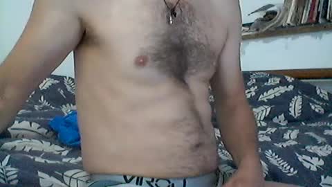 vasaryus online show from July 18, 12:10 pm