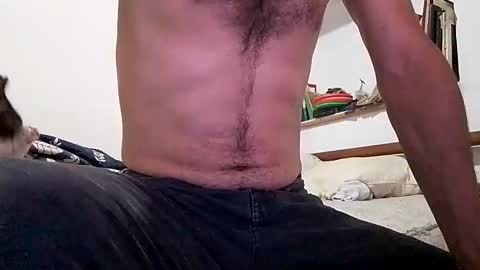 vasaryus online show from April 30, 3:13 am