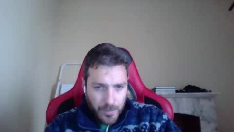 vascorro20 online show from December 10, 11:00 am