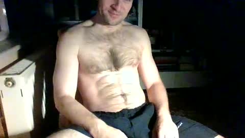 Vasi Sexyi online show from February 7, 9:58 pm