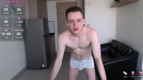 Vaso69 online show from April 7, 7:08 am