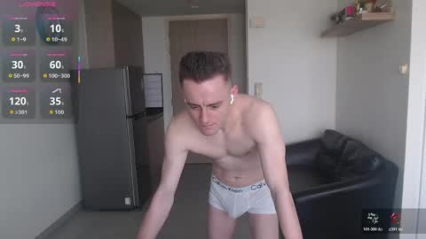 Vaso69 online show from April 26, 8:45 am