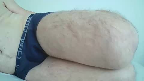 Sexemastubate online show from March 5, 3:19 pm